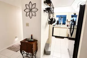3300 NW 46th St, Oakland Park, FL 33309 - Photo 3