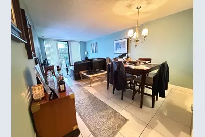 3300 NW 46th Street #104, Oakland Park, FL 33309 - Photo 3