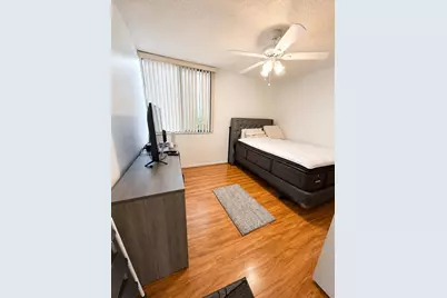 3300 NW 46th Street #104, Oakland Park, FL 33309 - Photo 7