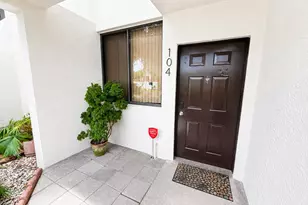 3300 NW 46th St, Oakland Park, FL 33309 - Photo 1