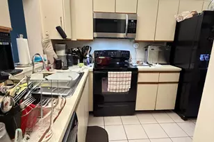 3300 NW 46th St, Oakland Park, FL 33309 - Photo 5