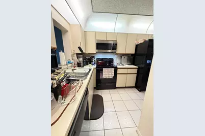 3300 NW 46th Street #104, Oakland Park, FL 33309 - Photo 5