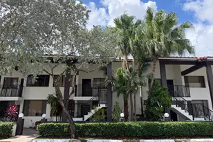 3300 NW 46th St, Oakland Park, FL 33309 - Photo 1