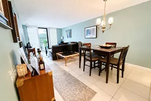 3300 NW 46th St, Oakland Park, FL 33309 - Photo 5