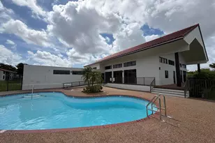 3300 NW 46th St, Oakland Park, FL 33309 - Photo 7