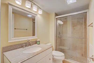5420 N Ocean Drive #801, Riviera Beach, FL 33404 - Photo 29