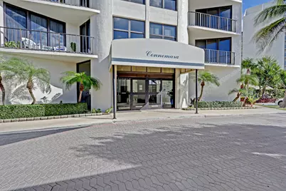 5420 N Ocean Drive #801, Riviera Beach, FL 33404 - Photo 39