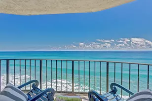 5420 N Ocean Dr, Riviera Beach, FL 33404 - Photo 1