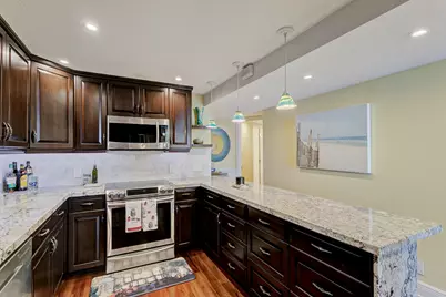 5420 N Ocean Drive #801, Riviera Beach, FL 33404 - Photo 19
