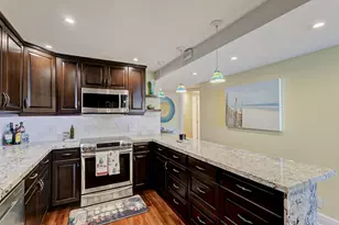 5420 N Ocean Dr, Riviera Beach, FL 33404 - Photo 19