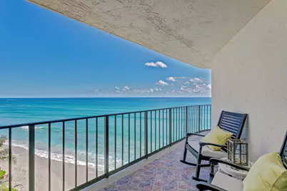 5420 N Ocean Drive #801, Riviera Beach, FL 33404 - Photo 31