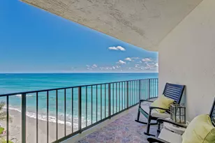 5420 N Ocean Dr, Riviera Beach, FL 33404 - Photo 31