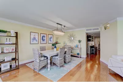 5420 N Ocean Drive #801, Riviera Beach, FL 33404 - Photo 9