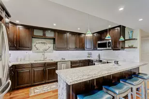 5420 N Ocean Dr, Riviera Beach, FL 33404 - Photo 17