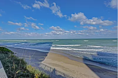 5420 N Ocean Drive #801, Riviera Beach, FL 33404 - Photo 57