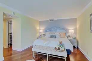 5420 N Ocean Dr, Riviera Beach, FL 33404 - Photo 23