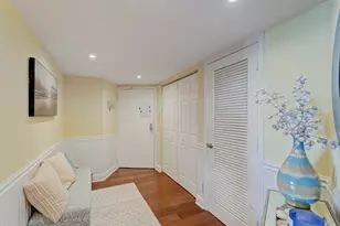 5420 N Ocean Dr, Riviera Beach, FL 33404 - Photo 41