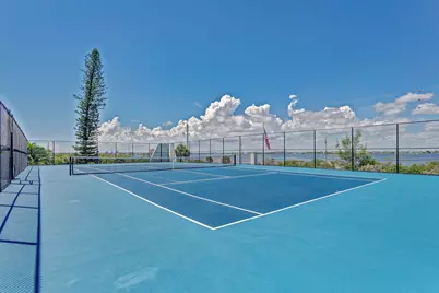 5420 N Ocean Drive #801, Riviera Beach, FL 33404 - Photo 53