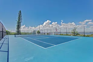 5420 N Ocean Dr, Riviera Beach, FL 33404 - Photo 53