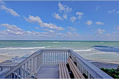 5420 N Ocean Drive #801, Riviera Beach, FL 33404 - Photo 55