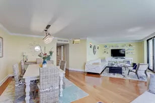 5420 N Ocean Dr, Riviera Beach, FL 33404 - Photo 11