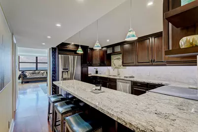 5420 N Ocean Drive #801, Riviera Beach, FL 33404 - Photo 15