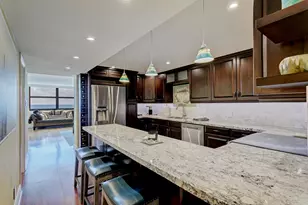 5420 N Ocean Dr, Riviera Beach, FL 33404 - Photo 15