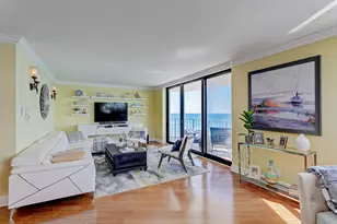5420 N Ocean Dr, Riviera Beach, FL 33404 - Photo 5