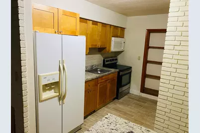 37-39 NW 64th Terrace, Miami, FL 33150 - Photo 3