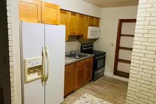 37-39 NW 64th Terrace, Miami, FL 33150 - Photo 3