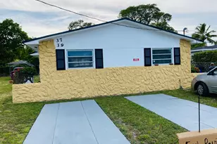 37-39 NW 64th Terrace, Miami, FL 33150 - Photo 5