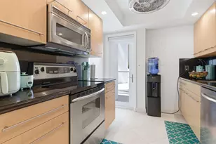 1057 Hillsboro, Hillsboro Beach, FL 33062 - Photo 19