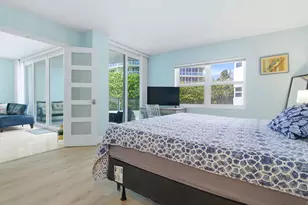 1057 Hillsboro, Hillsboro Beach, FL 33062 - Photo 27