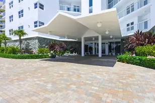 1057 Hillsboro, Hillsboro Beach, FL 33062 - Photo 9