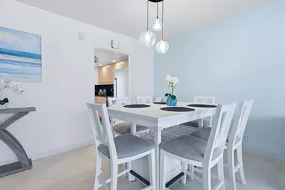 1057 Hillsboro #214, Hillsboro Beach, FL 33062 - Photo 13