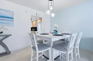 1057 Hillsboro, Hillsboro Beach, FL 33062 - Photo 13