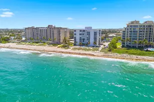 1057 Hillsboro, Hillsboro Beach, FL 33062 - Photo 41