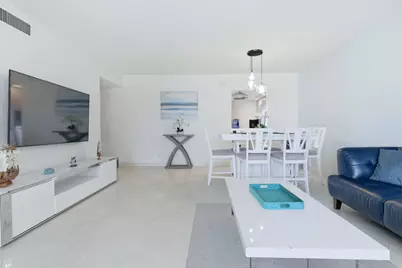 1057 Hillsboro #214, Hillsboro Beach, FL 33062 - Photo 15