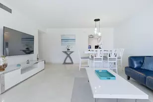 1057 Hillsboro, Hillsboro Beach, FL 33062 - Photo 15