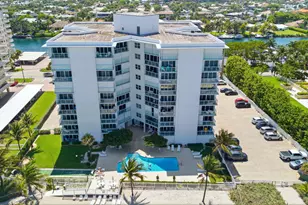 1057 Hillsboro, Hillsboro Beach, FL 33062 - Photo 3