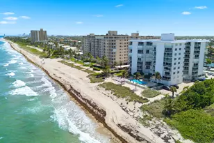 1057 Hillsboro, Hillsboro Beach, FL 33062 - Photo 1