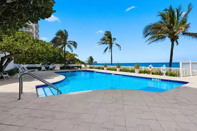 1057 Hillsboro #214, Hillsboro Beach, FL 33062 - Photo 39