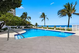 1057 Hillsboro, Hillsboro Beach, FL 33062 - Photo 39