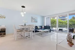 1057 Hillsboro, Hillsboro Beach, FL 33062 - Photo 11