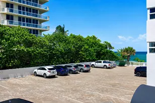 1057 Hillsboro, Hillsboro Beach, FL 33062 - Photo 25