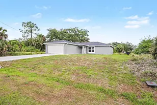 1031 S Bronze Ct, Labelle, FL 33935 - Photo 3