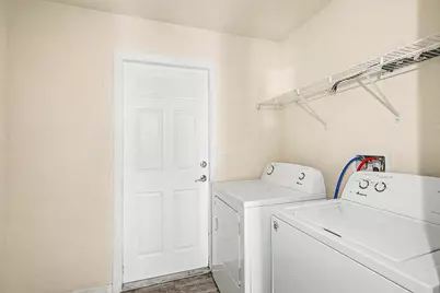 1031 S Bronze Court, Labelle, FL 33935 - Photo 25