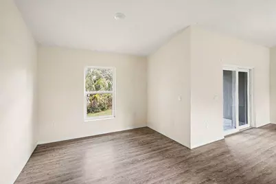 1031 S Bronze Court, Labelle, FL 33935 - Photo 7