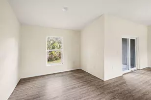 1031 S Bronze Ct, Labelle, FL 33935 - Photo 7