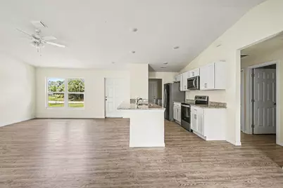 1031 S Bronze Court, Labelle, FL 33935 - Photo 9